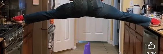 SteelToeStats banner