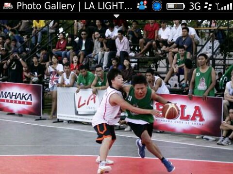 Ari Hamzah Dwipayana banner