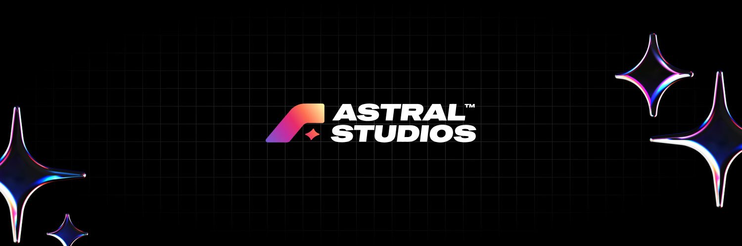 astral_studios3's profile banner image
