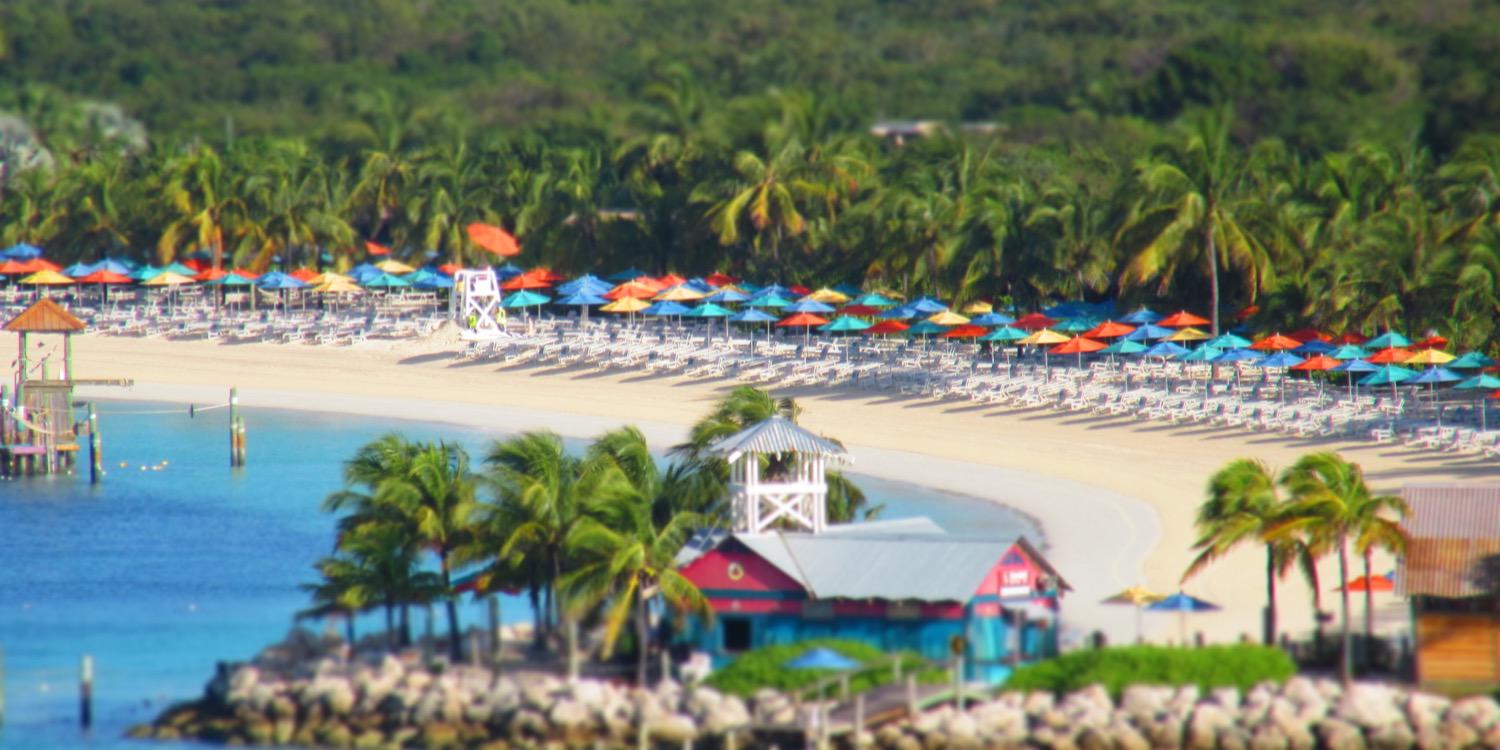 Jo-Anne Wild 🏃‍♀️ banner