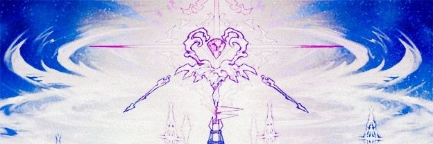 𝕯𝔢𝔪𝔬𝔫 𝔬𝔣 𝔱𝔥𝔢 𝕾𝔦𝔩𝔳𝔢𝔯 𝕮𝔞𝔰𝔱𝔩𝔢 banner