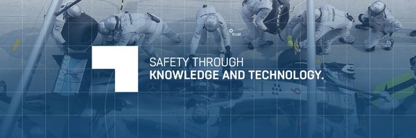 _dcsplus_ Profile Banner