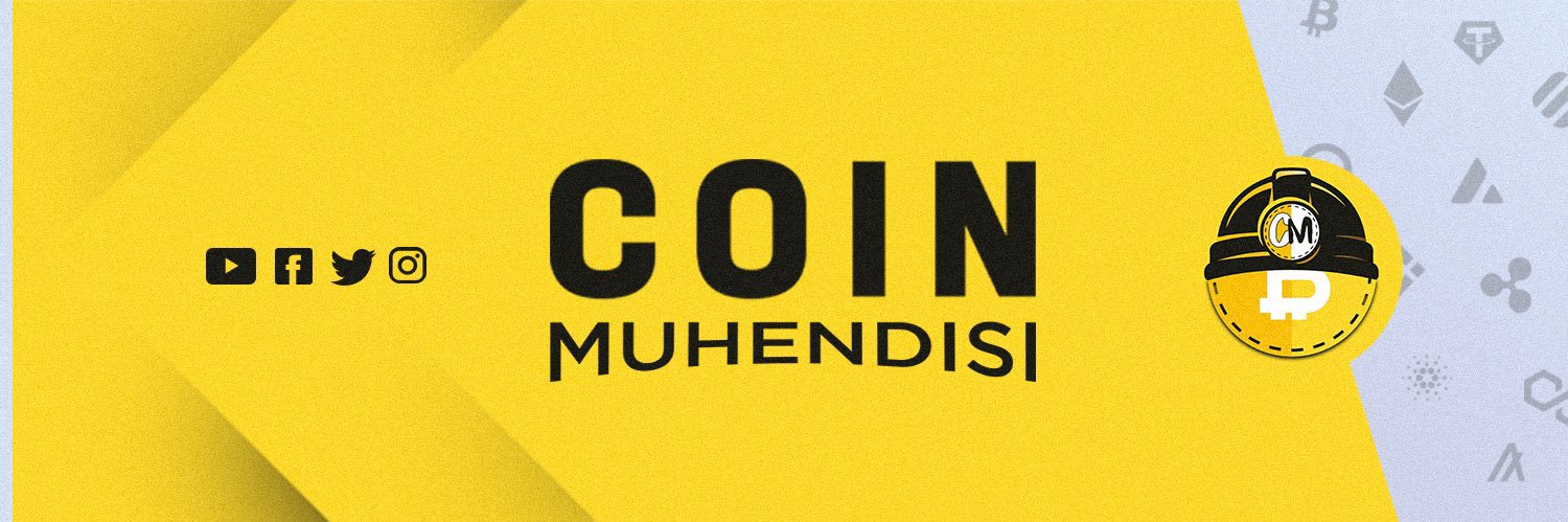 Private_Muhendi's profile banner image