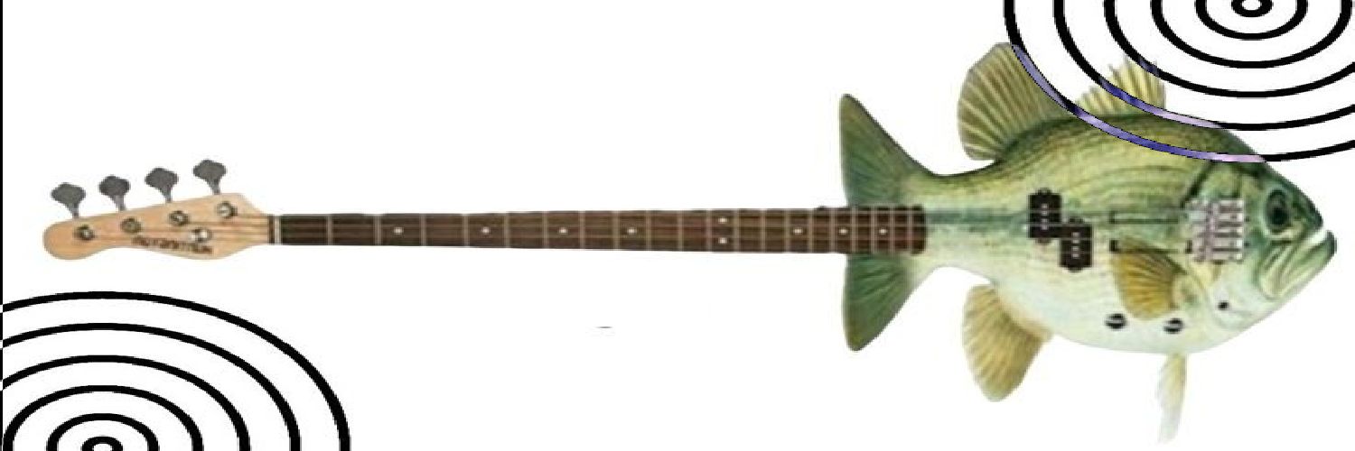 Sticc 🐡//Pathetic men luvr banner