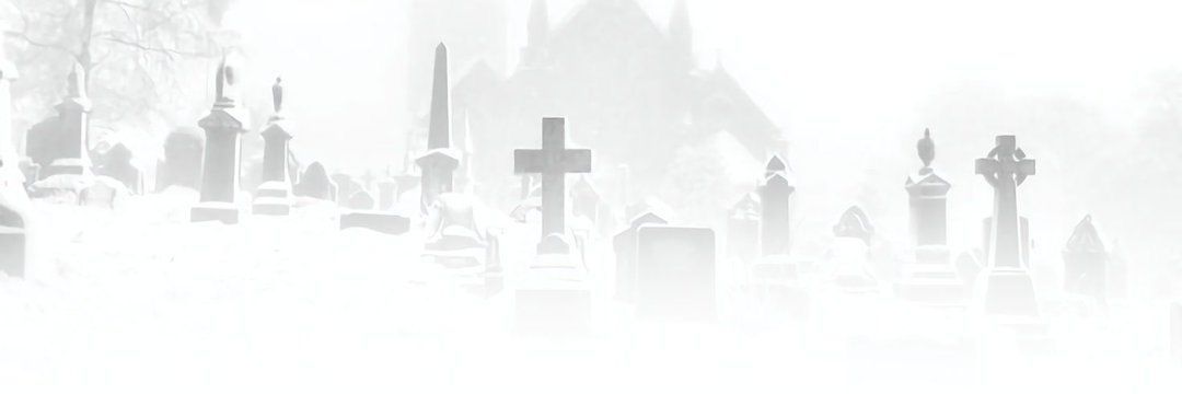Sticc 🤍//Pathetic men luvr banner