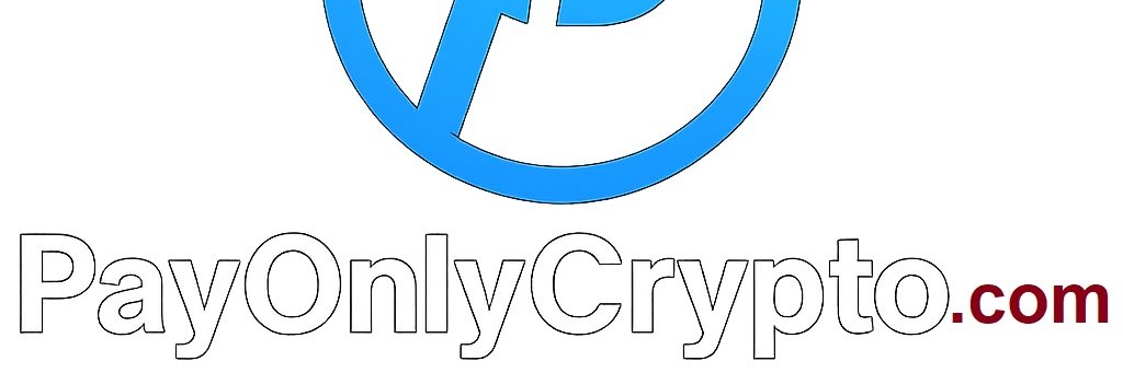 PayOnlyCrypto's profile banner image