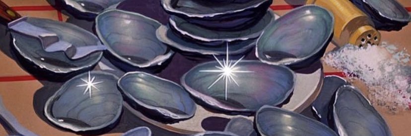 glace1230's profile banner image