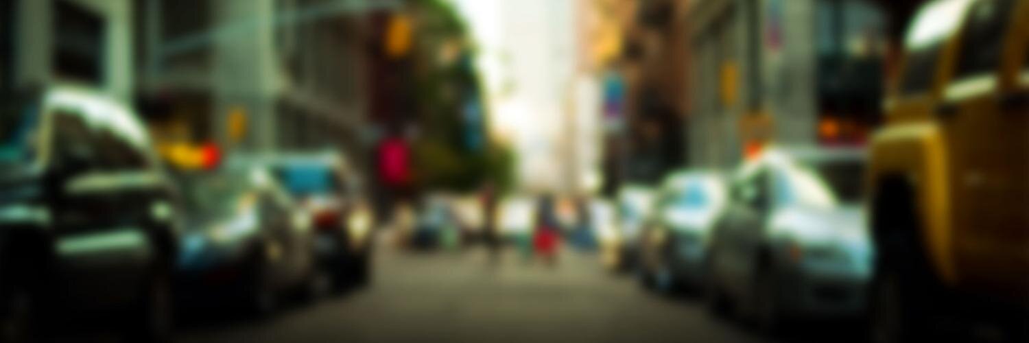 GoVPN's profile banner image