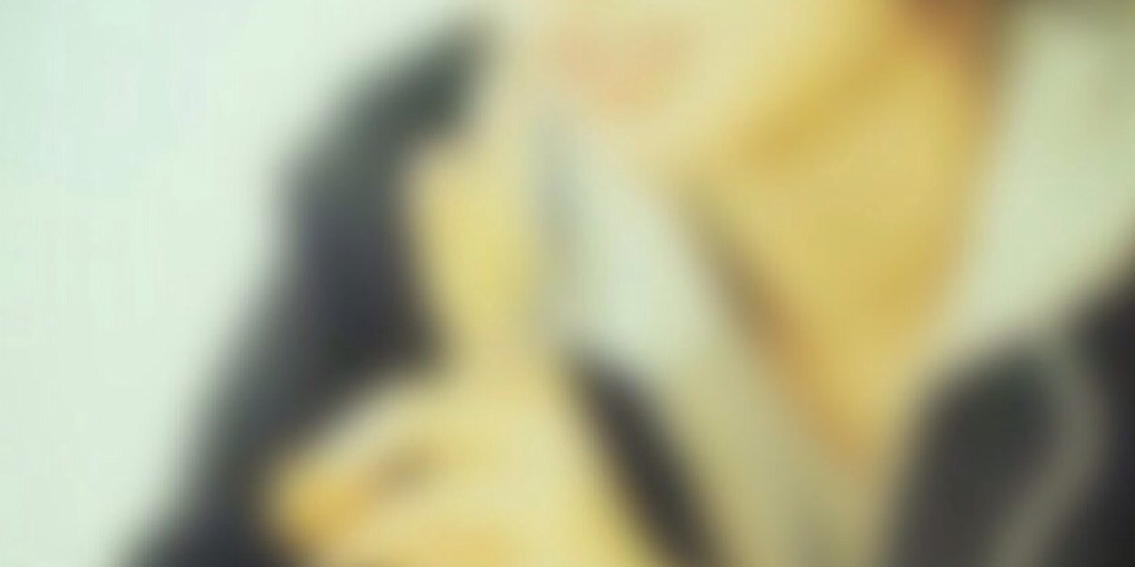 _______FO3O7's profile banner image