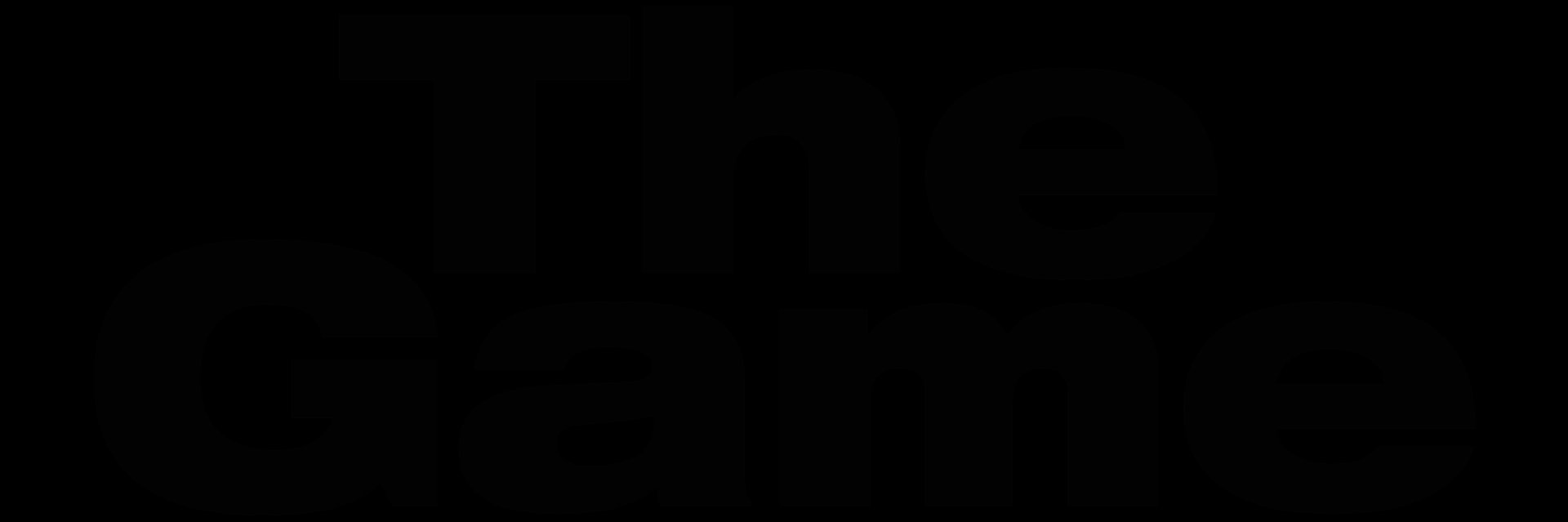 abdulhalimk's profile banner image
