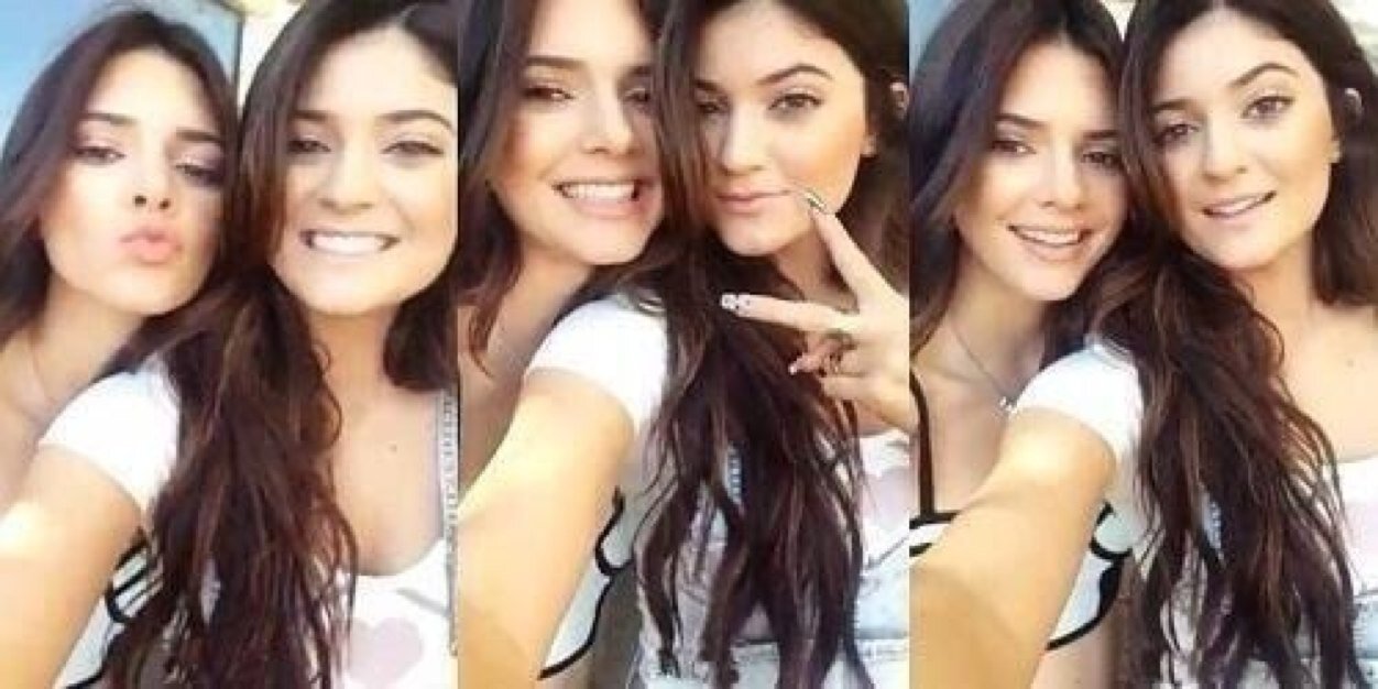 BC_KylieJenn's profile banner image
