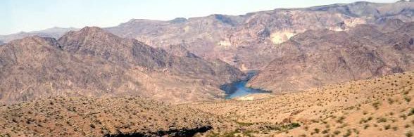 Parallel Society banner