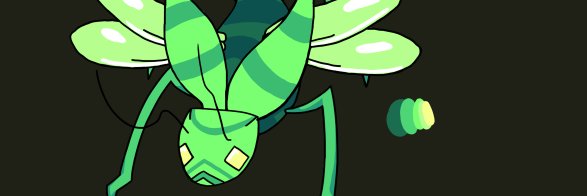 pyzard2: ahora es personal banner