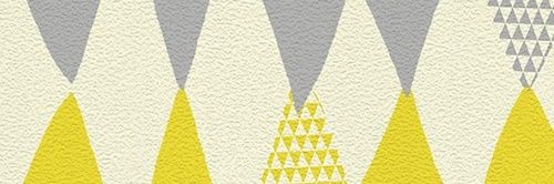 a83_k2's profile banner image