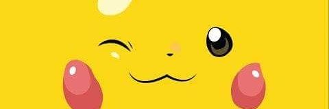 NdikDayusman's profile banner image