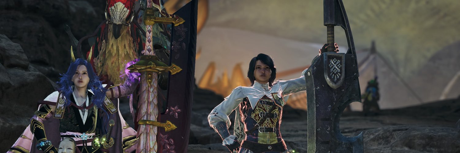 KeeeeToc's profile banner image