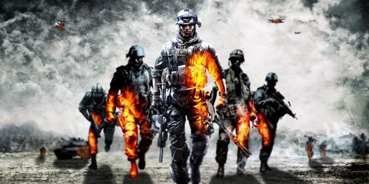 CombatKingZ's profile banner image