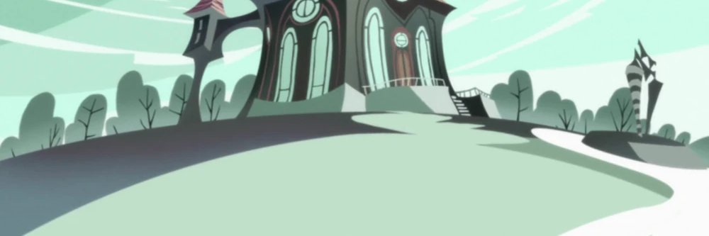 GodTakeThemaway's profile banner image