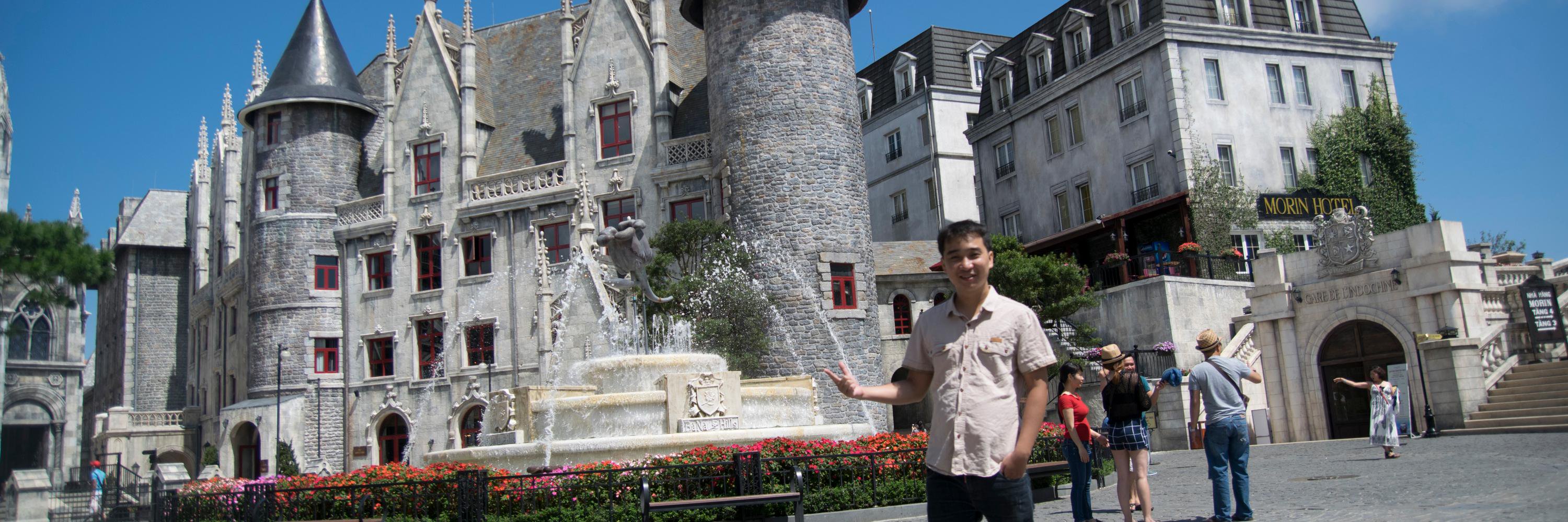 tamyfzo's profile banner image