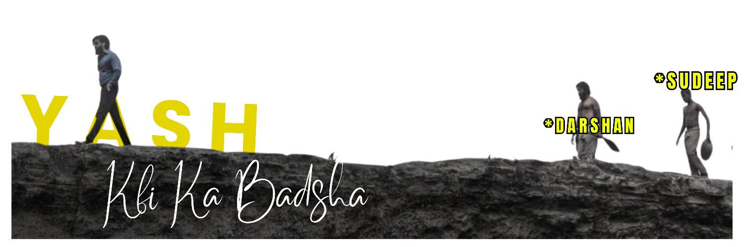 Yash_Ruler's profile banner image