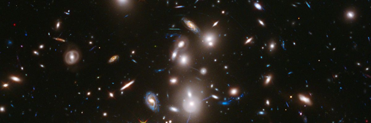 nerddada's profile banner image