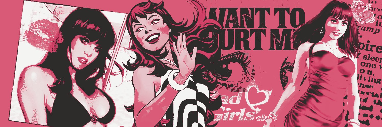 ᅠ𝓜𝓙 W͟A͟T͟S͟꩜N. banner