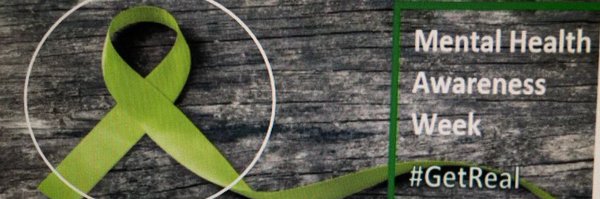 ccchangling Profile Banner