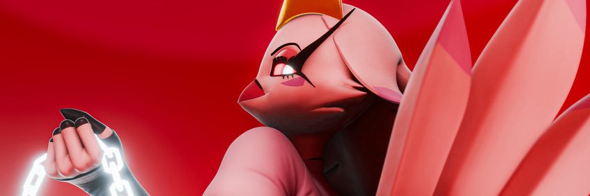 👑 Stella 👑 banner
