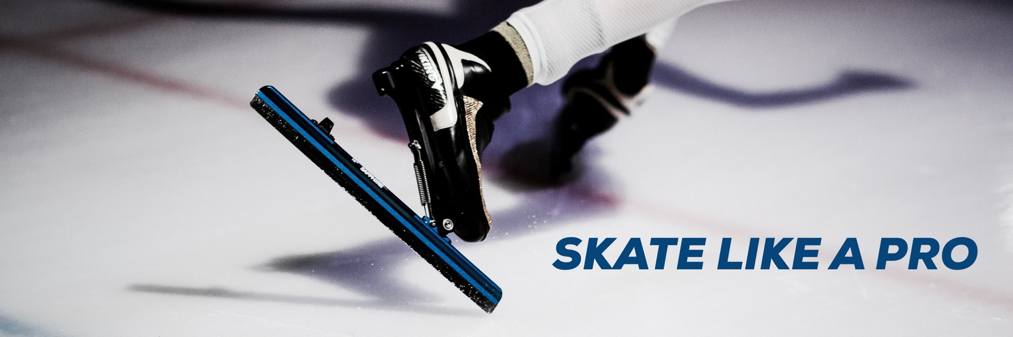 VikingSkates's profile banner image