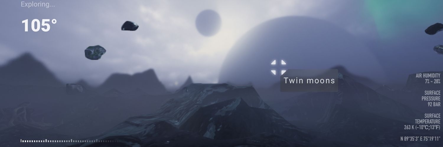 rubytabootie's profile banner image