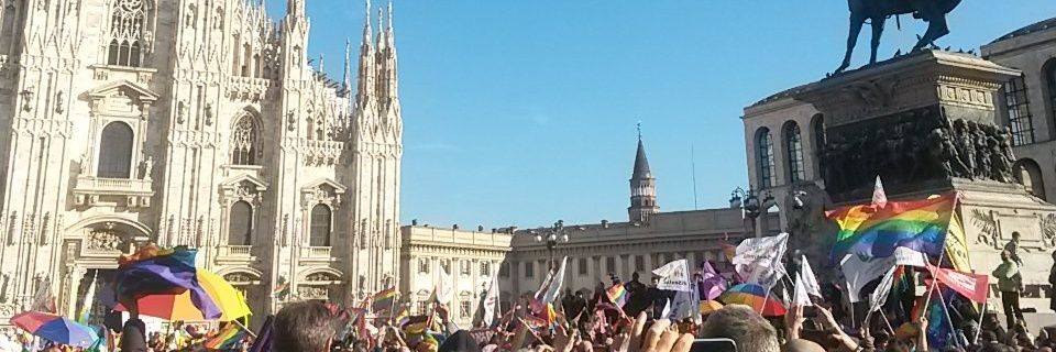 Travelopia's profile banner image