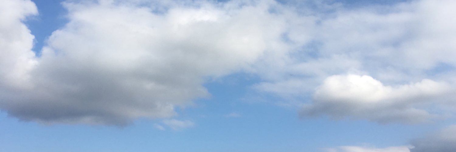 616_ryo's profile banner image