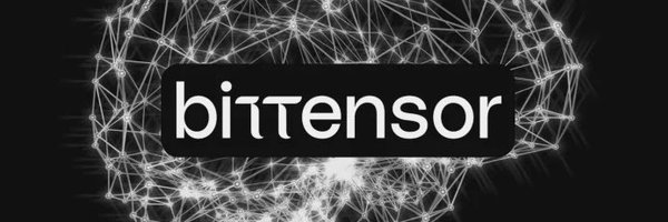 TaoAlerts Profile Banner