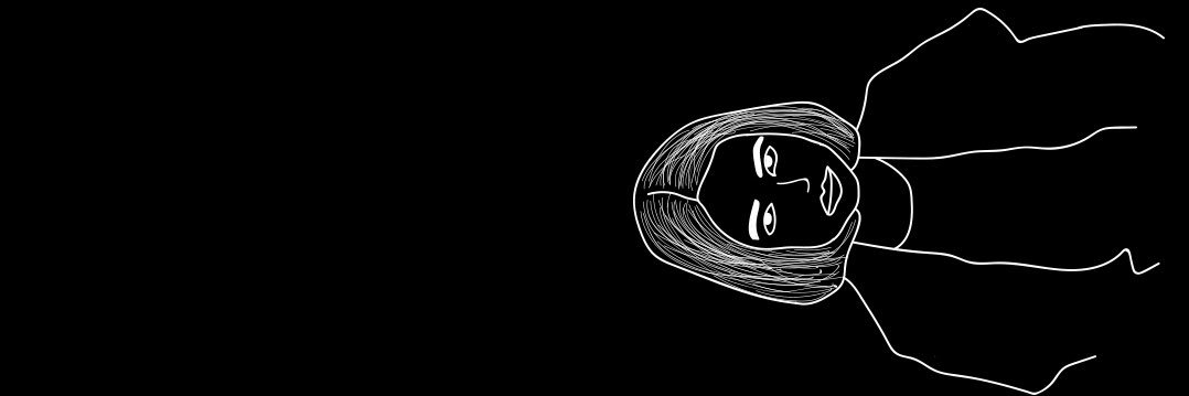 gtzykr's profile banner image