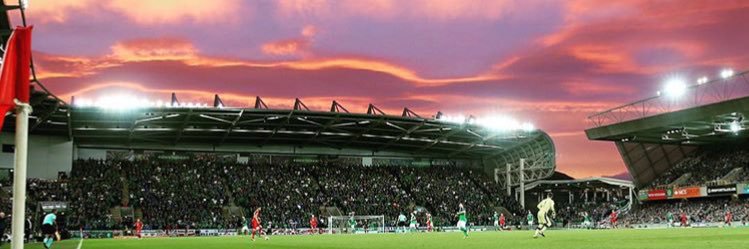 stuartystockman's profile banner image