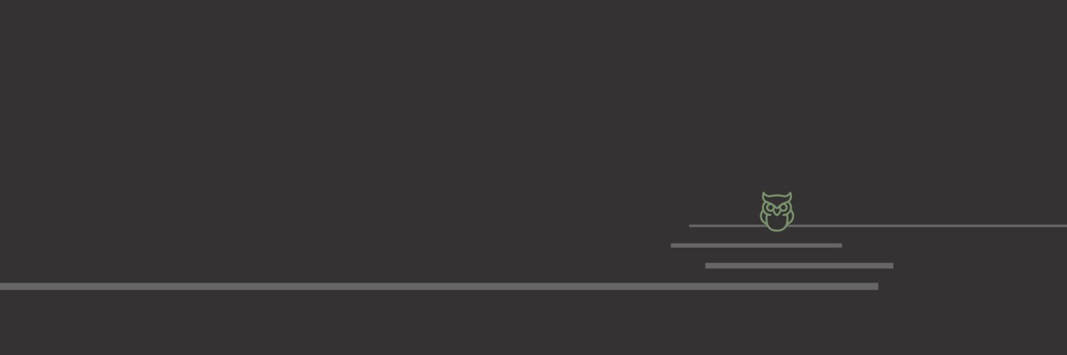 stacksage's profile banner image