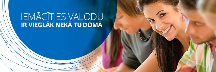 NHmacibucentrs's profile banner image