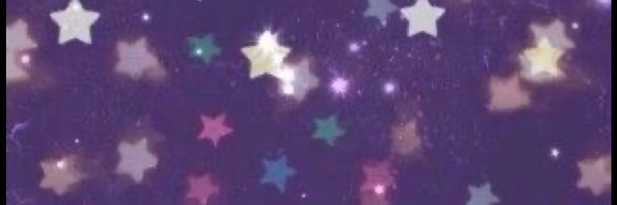 ☆ jam ☆ banner