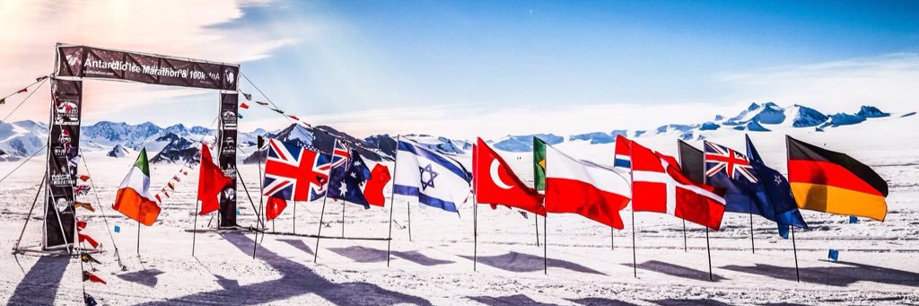IceMarathon banner