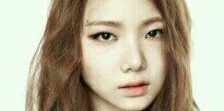 FSC_Kaeun's profile banner image
