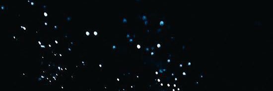 mi_ri1220's profile banner image