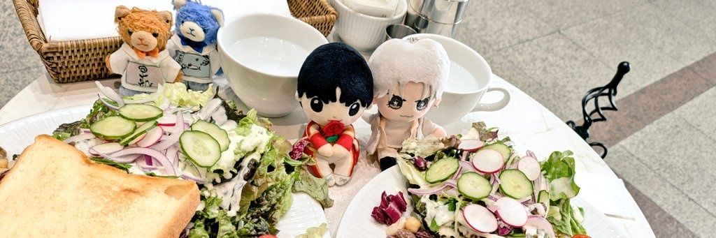 bonmmmmmm's profile banner image
