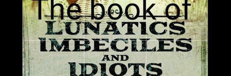 DetachedObserver banner