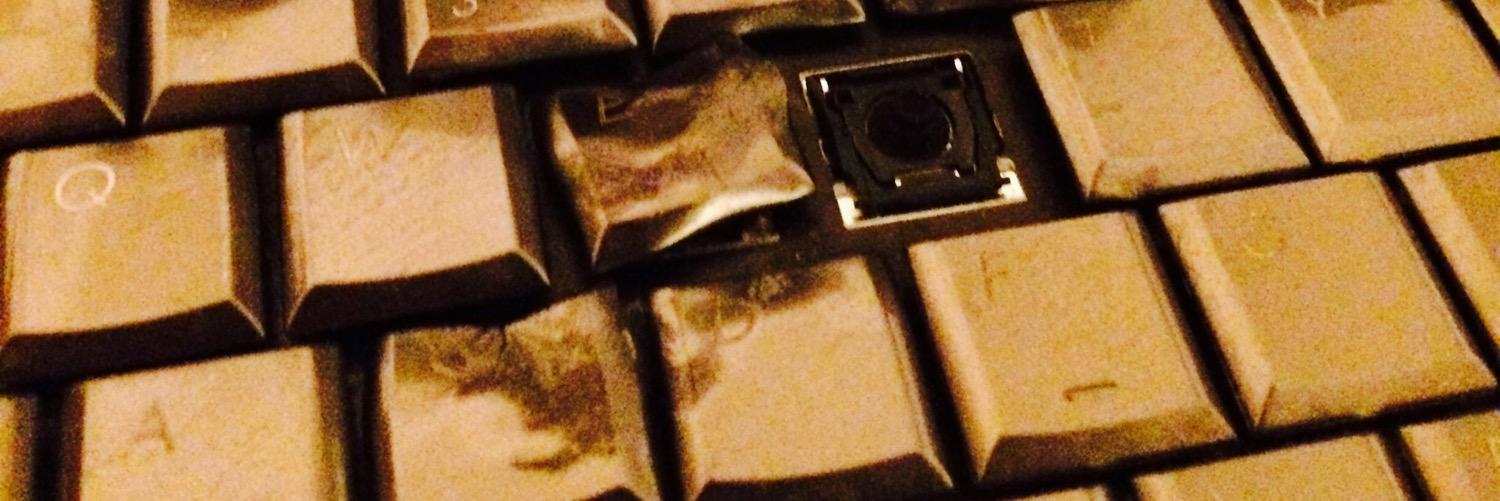 deadathome's profile banner image