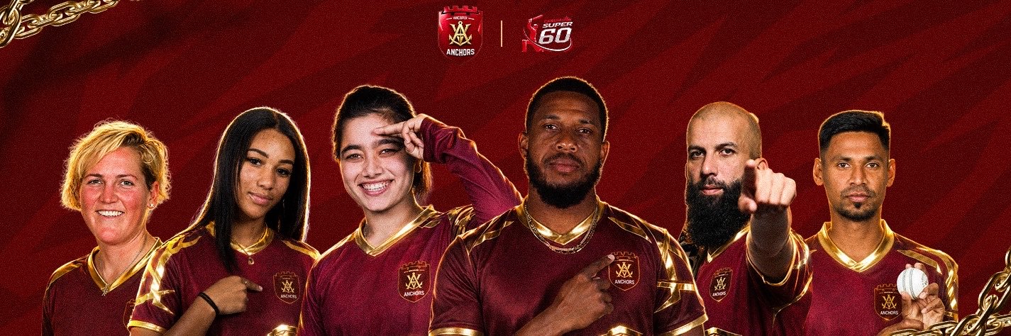 vancouveranchor's profile banner image