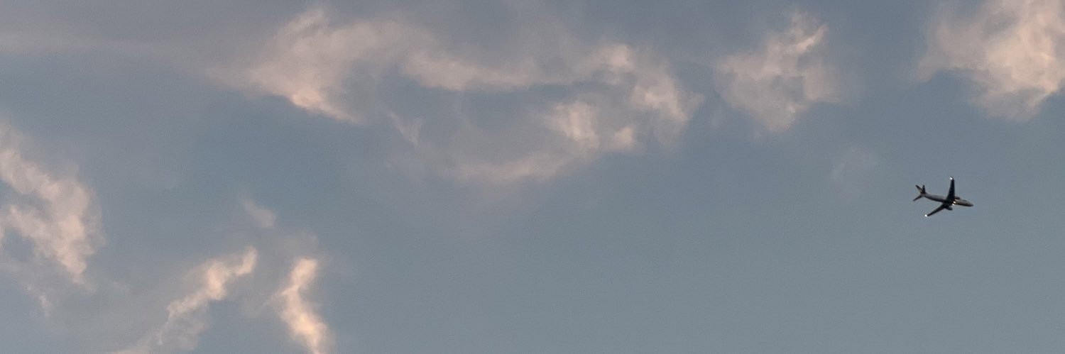 8n_o8's profile banner image
