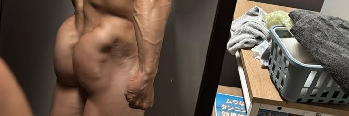 CaspianBoi's profile banner image