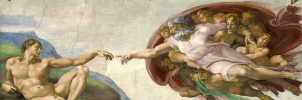 BlackneyRob Profile Banner