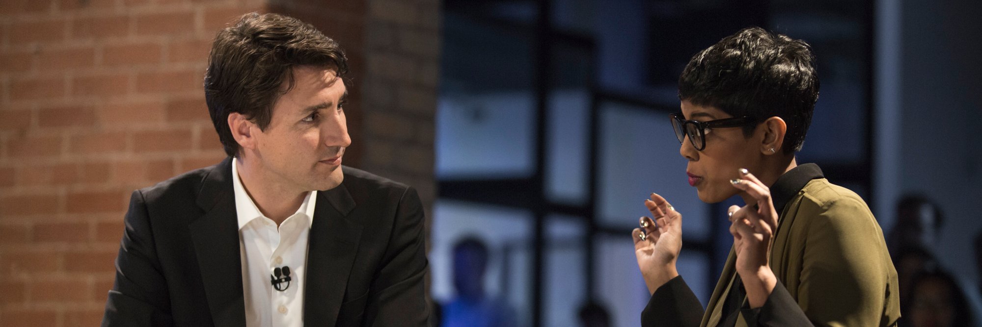 Manisha Krishnan banner