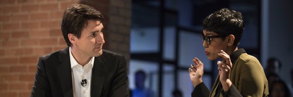 ManishaKrishnan Profile Banner